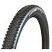 MAXXIS Rekon Race - 27.5x2.35 - EXO E25 | двойной Compound - EXO - E25re-ting камера 