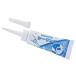  turner цвет (Turner Color) туалет. .. промежуток изоляция 50g сделано в Японии 68012400 белый 5×16.5× высота 3cm