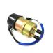 12V топливный насос топливный насос custom машина карбюратор машина универсальный товар диаметр трубы 10mm