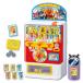 Anpanman Anpanman. сок .....!kilapika illumination DX W190mm×H370mm×D120mm( корпус ) пластик 