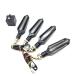 �o�C�N�p 12V LED �V�[�P���V���� �E�C���J�[ ����� �E�B���J�[ 4�� �����[ �Z�b�g 2�s�� 3�s�� �z���C�g �� �|�W�V���� ���b�h ��