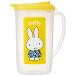 ske-ta-(skater) вода pot 1.9L Miffy CI19-A