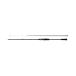  Shimano (SHIMANO) удилище средний . соль Cross трансмиссия BB 2021 B66ML-S 108g offshore Freestyle 