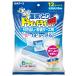  dry &amp; dry UP выдвижной ящик * ящик для одежды для 12 сиденье агент осушения нет . дезодорация влажность брать . большая вместимость защита от плесени клещи .. белый изначальный earth 