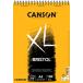 Canson Maruman can sonXL Bliss toru спираль A4 50 листов 31078A021