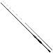  Daiwa (DAIWA) 21 свет игра XS S-150