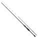  Daiwa (DAIWA) 21 свет игра XS S-180