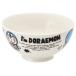 ske-ta-(skater) чашка керамика производства керамика рис миска детский 250ml I'm Doraemon Sanrio CHRB1