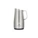  Snow Peak (snow peak) Thermo питчер 1900 TW-530