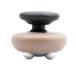 Relaxing Work HATACHI( - tachi) переустановка ролик HEAD NH3740