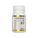 waka supplement отсутствует belato roll Gold 60 шарик trance type отсутствует belato roll 1 шарик .52.5mg красный бокал для вина примерно 80 кубок минут жир . минут. высокий еда жизнь . отправка ....