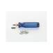 ichinenTASCO TA230S клапан(лампа) core съемник HFC core (6ke входить )