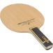  бабочка (Butterfly) настольный теннис ракетка o безграничный .rof внутренний сила ALC - ST распорка J.T.T.A.( Япония настольный теннис ассоциация ) легализация 