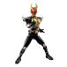 BANDAI SPIRITS( Bandai Spirits ) фигурка laiz стандартный Kamen Rider Agito Grand пена цвет разделение завершено пластиковая модель 197
