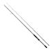  Daiwa (DAIWA) удилище 21emelarudasMX 86MH*N