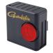  Gamakatsu (Gamakatsu) уход box GM2553 черный 