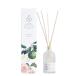 �y�A�[�g�E���{ �z HP���[�h�f�B�t���[�U�[ 100% �V�R���� ���[���t���O�����X 90ml (�x���K���b�g&amp;���[�Y)