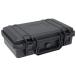 MILITARY-BASE IP67 вода устойчивый твердый gun кейс 3.4L 27cm×16cm×8cm