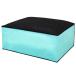  Astro кейс для хранения futon полный комплект ( ватное одеяло + матрас футон ) для water blue × черный нетканый материал кварцевый гель .. дезодорация осушение 618-78