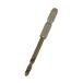  Bick tool SK11 шестиугольник ось месяц свет дрель Short 4.0mm FS6GKS4.0