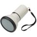  Unic s корпорация compact мегафон Big Voice BX76-59 калибр 8cm× общая длина 13cm