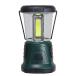 ELPA Elpa LED мощный фонарь DOP-L805 утро день электро- контейнер зеленый 