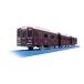  Takara Tommy (TAKARA TOMY) [ Plarail S-47. внезапный электро- металлический 1000 серия ] электропоезд ряд машина игрушка 3 лет и больше игрушка безопасность стандарт соответствие требованиям ST Mark 