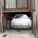 LINFEN �{���l�b�g�J�o�[ ���N�у^�C�v �ԃJ�o�[ ���n�ł������肵 �t�����g �h�� �{���l�b�g�ی�J�o�[ �u�����˃X�g���b�v�t �����ԃ{���l�b�g �֘A�摜5