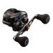  Shimano (SHIMANO) обе ось катушка 21 Barchetta 151DH-PG ( левый ) metal ste морской лещ light jigging судно универсальный 