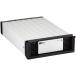 latok система REX-SATA3 серии для опция для замены tray ( черный ) SA3-TR1-BKZA