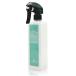 �y�Ȃ����ԁzBASE ��e�� 350ml �P�i�w�ȈՃR�[�e�B���O�̂悤�ȉ��n�����܁x ���C���Ƃ� �R�[�e�B���O�{�H�ԑΉ� ���� ���V�~ ����