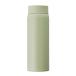 do корова автомобиль кружка бутылка нежный Air бутылка 480ml зеленый зеленый ti