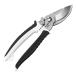 TJM дизайн (TJM Design)tajima(Tajima) шероховатость to молдинг DK-BM50