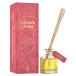 MAINE BEACH мой n пляж Kakadu Plumkakadu слива Fragrance Diffuser аромат диффузор 