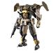 BANDAI SPIRITS( Bandai Spirits ) HG.. битва машина Bray ti - undo1/72 шкала цвет разделение завершено пластиковая модель 