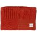 Coleman защита горла "neck warmer" обратная сторона боа 788-0011 orange 