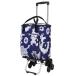 �mBAGING �o�M���O�n���{��YKK�t�@�X�i�[ �K�i�������ďオ��� 5�i�K�����\ �ۉ��ۗ� �V���b�s���O�L�����[ 6�֐É��L���X�^�[ �܂肽����