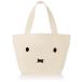  Мали mo craft Miffy вышивка серии ланч большая сумка ... вышивка Miffy лицо W30×H35cm( вставка имеется ) DBM-861