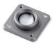 DJI Action 2 macro линзы GREY