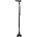  Fuji Home ....famII4 пункт DX эластичный S букет [ соответствующий рост : примерно 131~176cm]