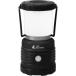 [���h�E�F�U�[] LED�����^�� 1000���[���� �d�r�� �h�H �h�o ����~�� �L�����v �A�E�g�h�A �ЊQ �h�� (�ی^�u���b�N)