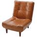  cell язык (Cellutane) ширина примерно 66cm мир приятный. ..1 местный . карман пружина Vintage Camel . часть наклонный сделано в Японии A327P-67