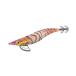  Shimano (SHIMANO) искусственная приманка sefiak Lynn chi глубокий flash форсирование 3.5 номер 004 orange креветка K 3.5 номер /23g QE-D35V