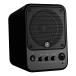  Yamaha YAMAHA Powered контрольный динамик 30W MS101-4 черный 