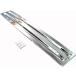 BRIGHTZ super Carry DA16T металлизированная передняя решетка покрытие [ GRI-COV-L-021 ] DA16 DA A16 16kyalito