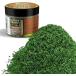  зеленый штат служащих world Land scape для пудра leaf medium зеленый (200ml) хобби для материалы GSWD-11176