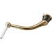  Daiwa slp Works (Daiwa Slp Works) 22RCS механизм cut свет руль 60mm