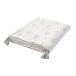 D by DADWAY Diva Ida do way покрывало из марли do Lee ming Star NZDB010360200