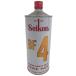  Seiken (SEIKEN)( система .)/BF4 1L тормозная жидкость BRAKE FLUID BF4 номер товара :4100