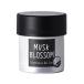 John z Blend машина ароматические средства Sakura Musk bro Sam аромат гель can примерно 4 неделя минут автомобильный ароматические средства машина сопутствующие товары машина аромат новый жизнь День матери подарок 